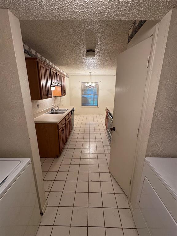 3814 Wooddale Court