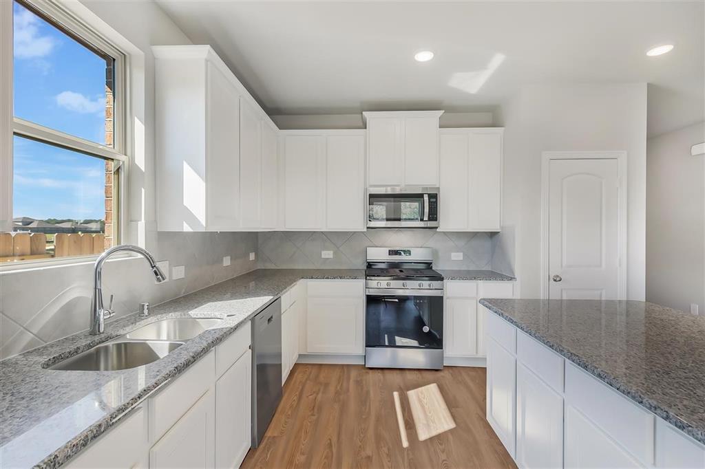 3022 Wagoner Ranch Road