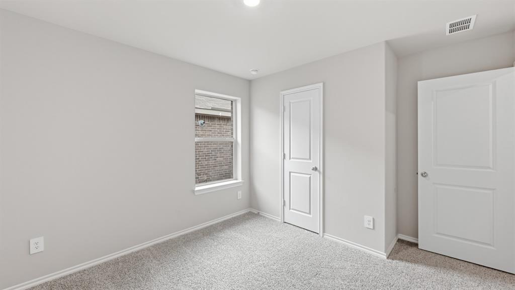 Rock Creek Ranch - Residential