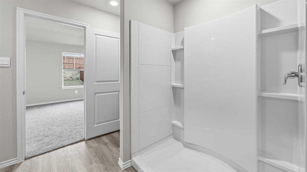 Rock Creek Ranch - Residential