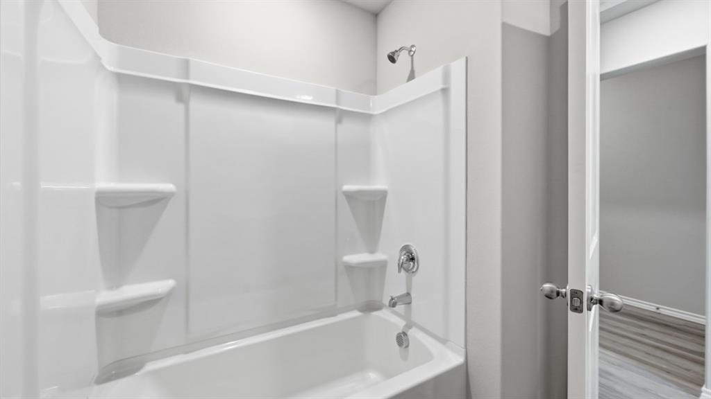 Rock Creek Ranch - Residential