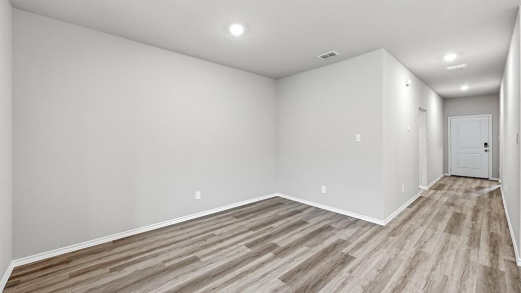 Rock Creek Ranch - Residential