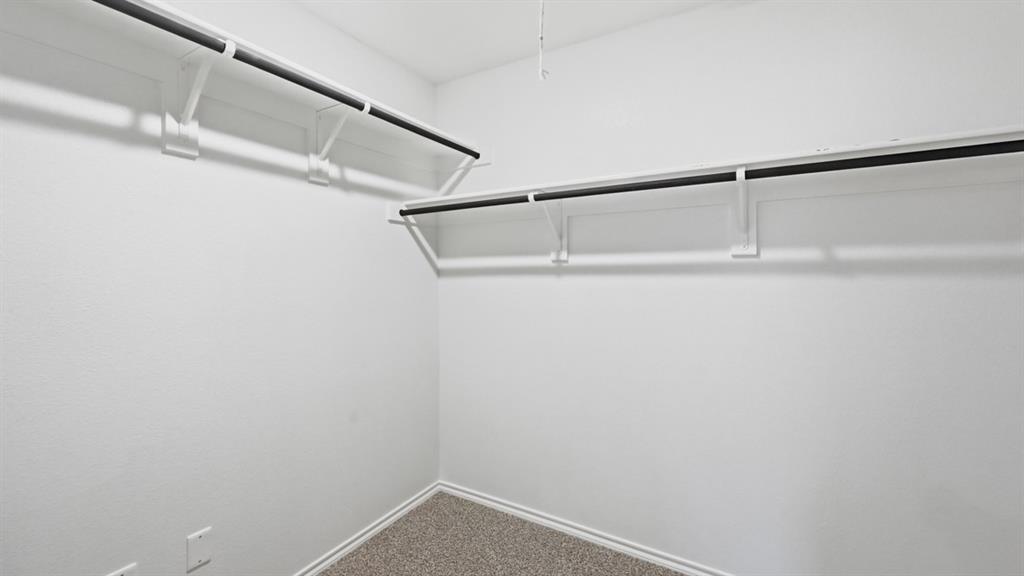 Rock Creek Ranch - Residential