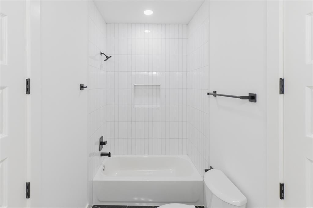 Carver Heights - Residential