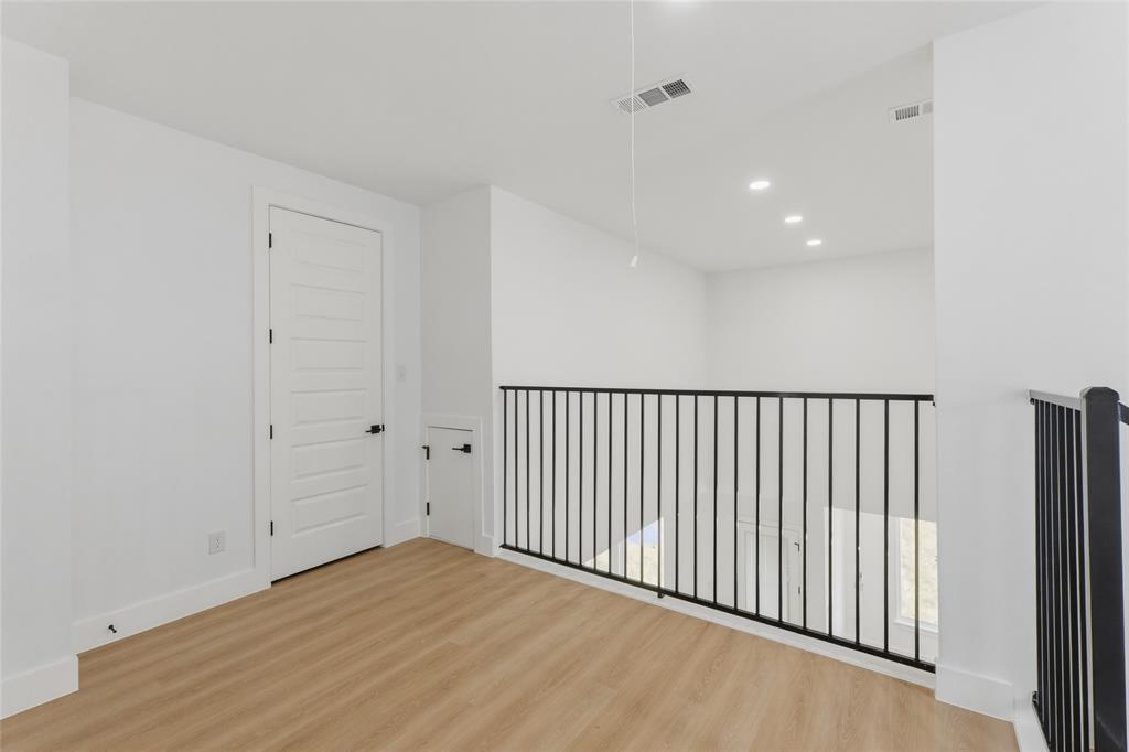 Carver Heights - Residential