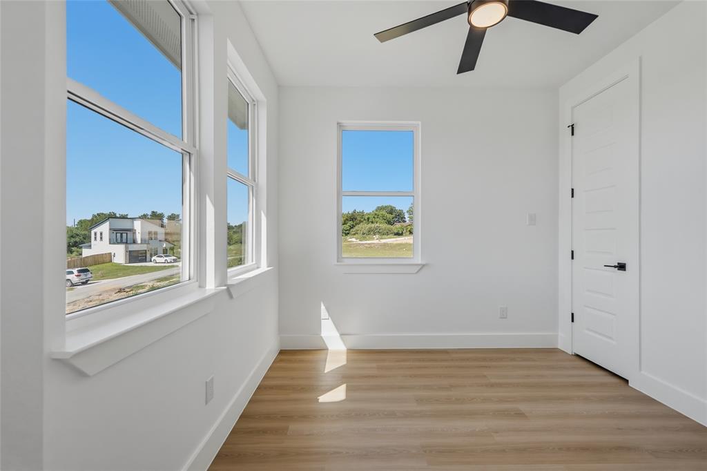 Carver Heights - Residential