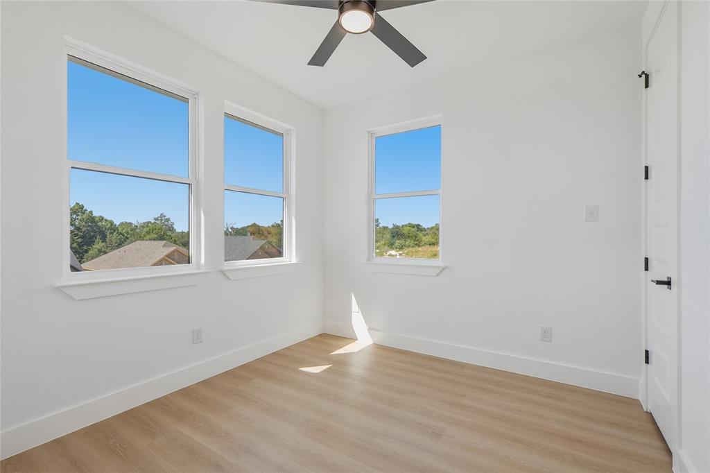 Carver Heights - Residential