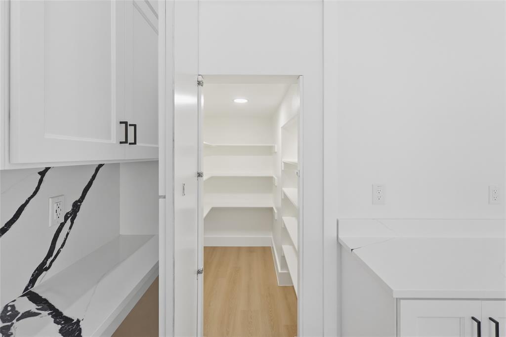 Carver Heights - Residential