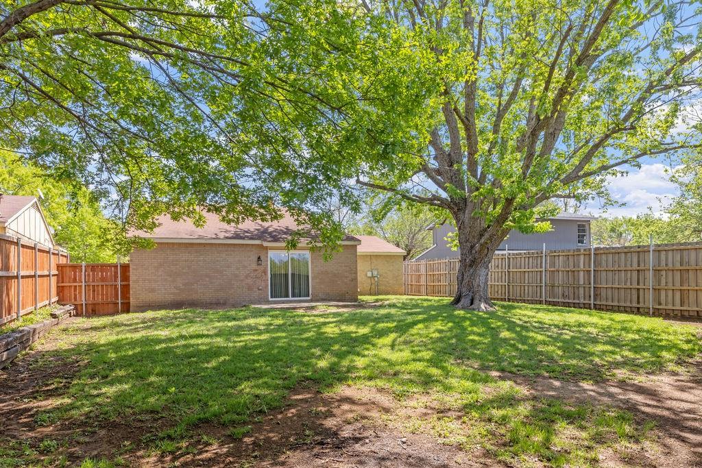 5618 Espanola Drive