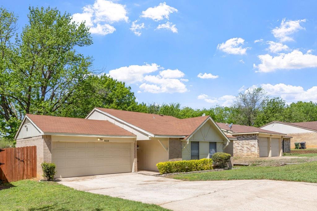 5618 Espanola Drive