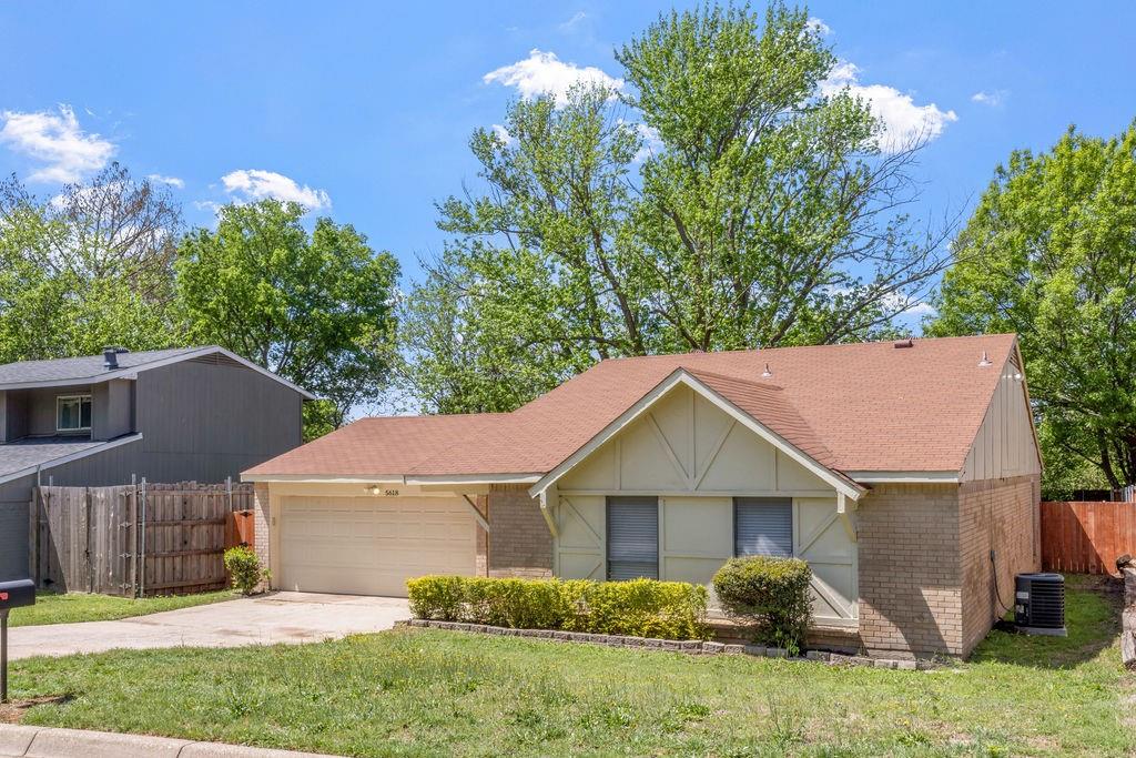5618 Espanola Drive