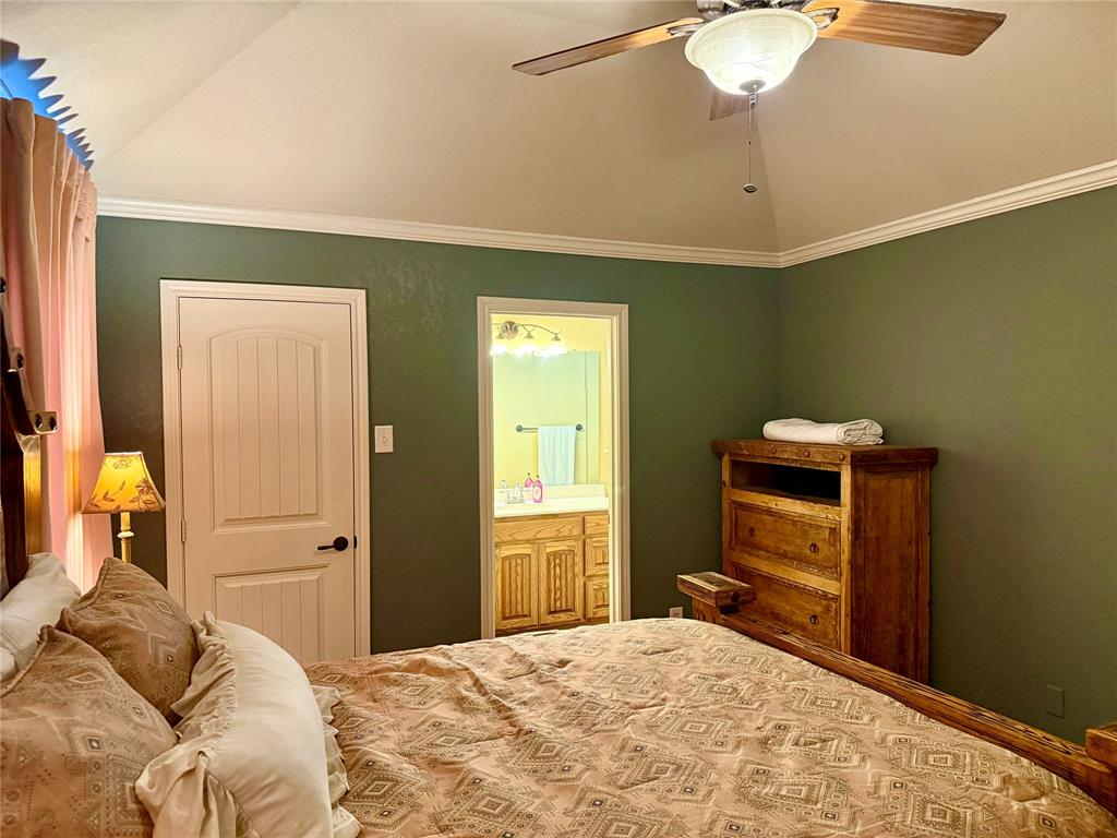 Eastlake Add - Residential