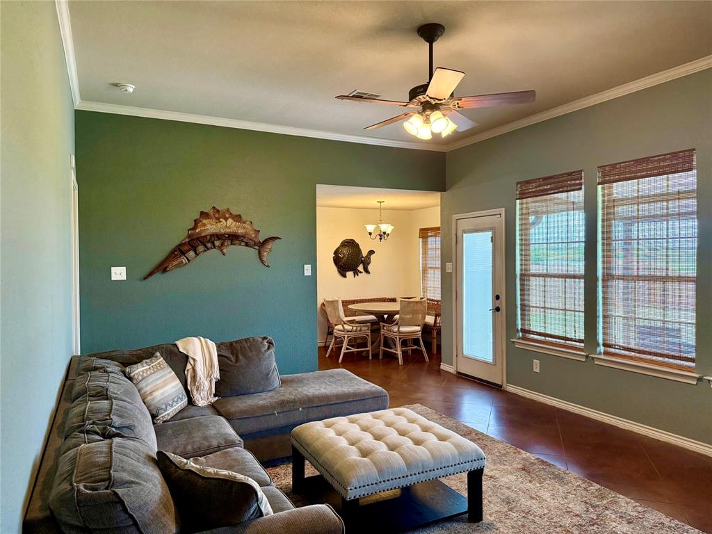 Eastlake Add - Residential