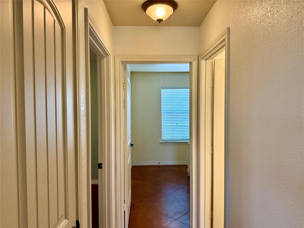 Eastlake Add - Residential