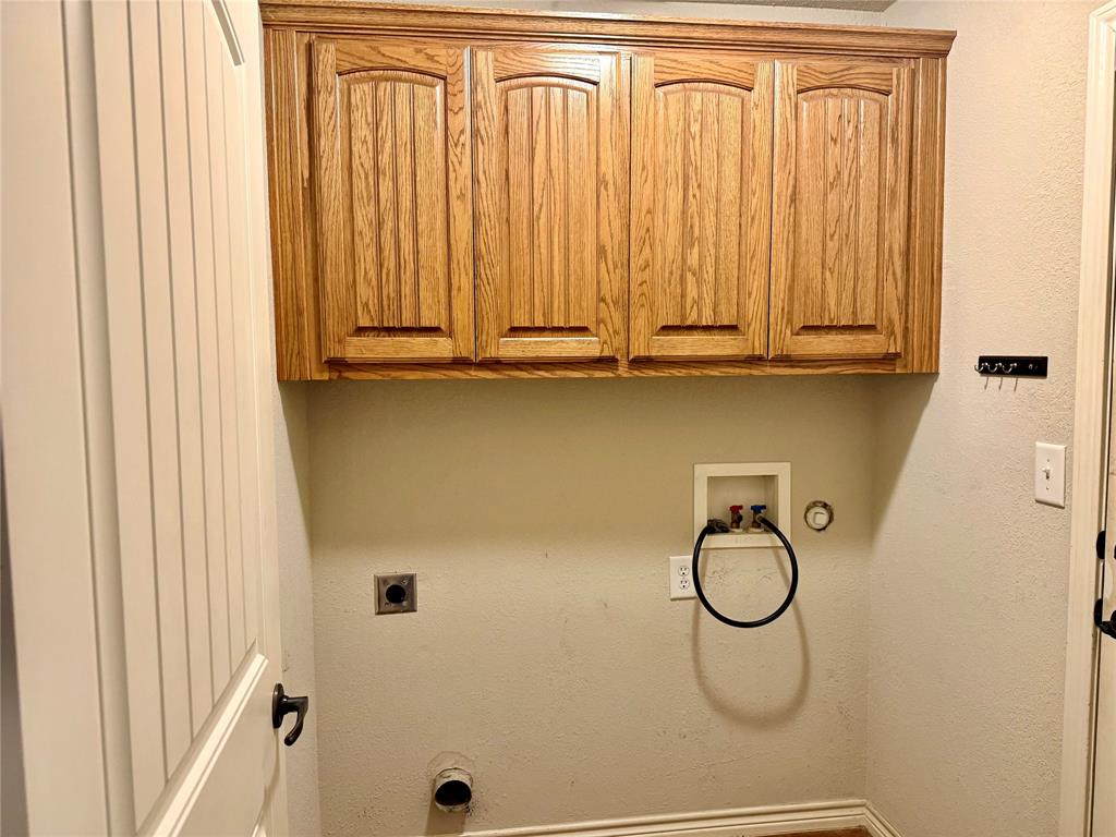 Eastlake Add - Residential