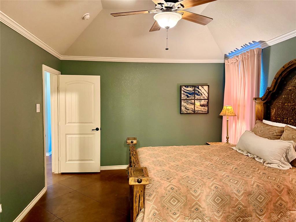 Eastlake Add - Residential