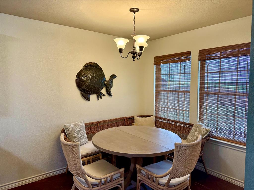 Eastlake Add - Residential