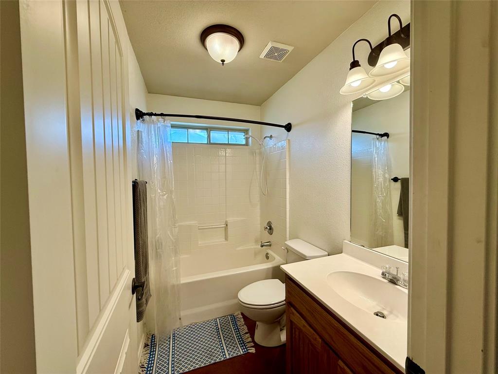 Eastlake Add - Residential