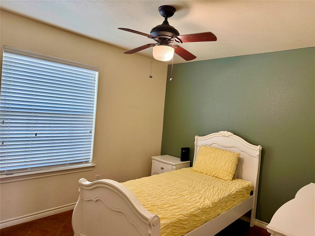 Eastlake Add - Residential