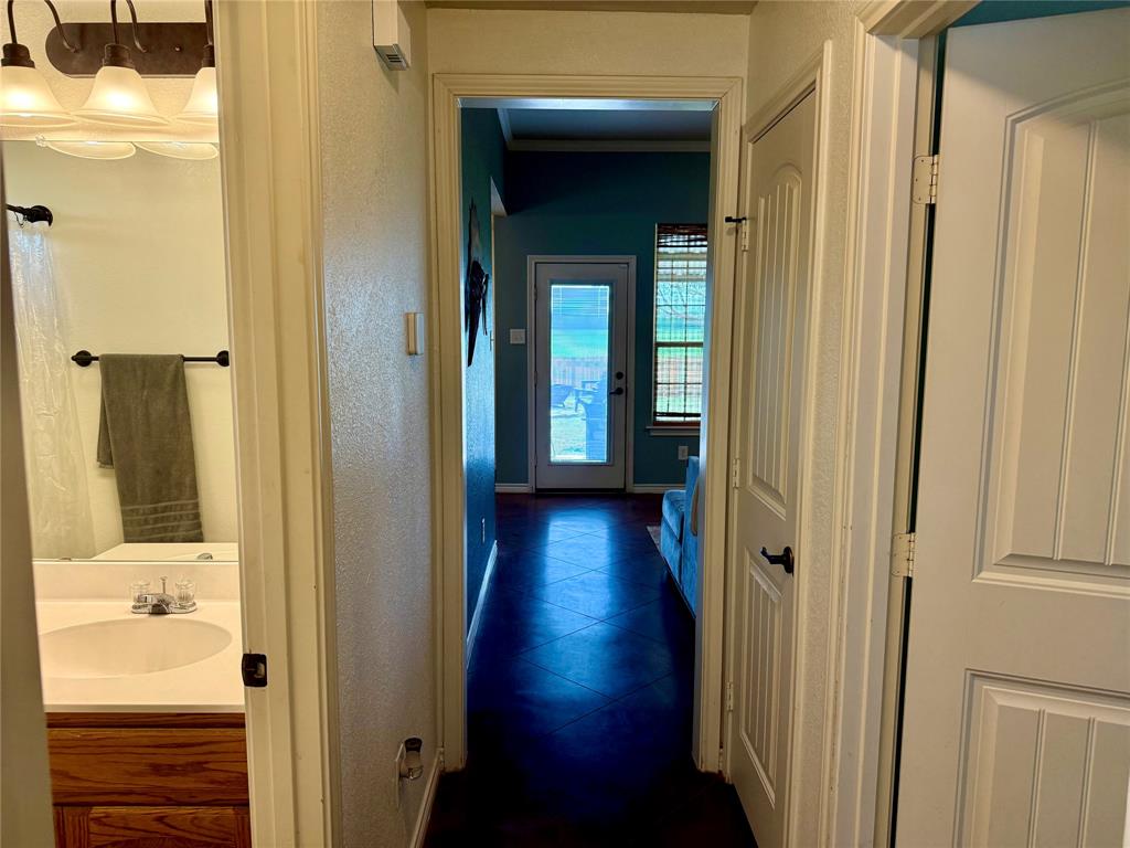 Eastlake Add - Residential
