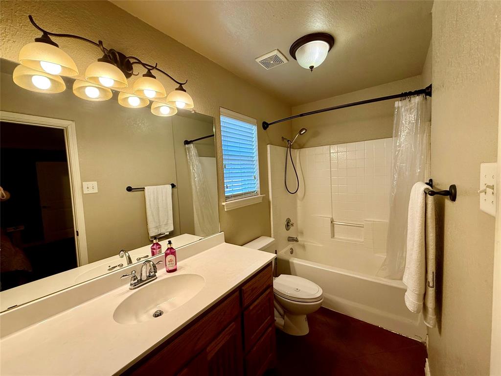 Eastlake Add - Residential
