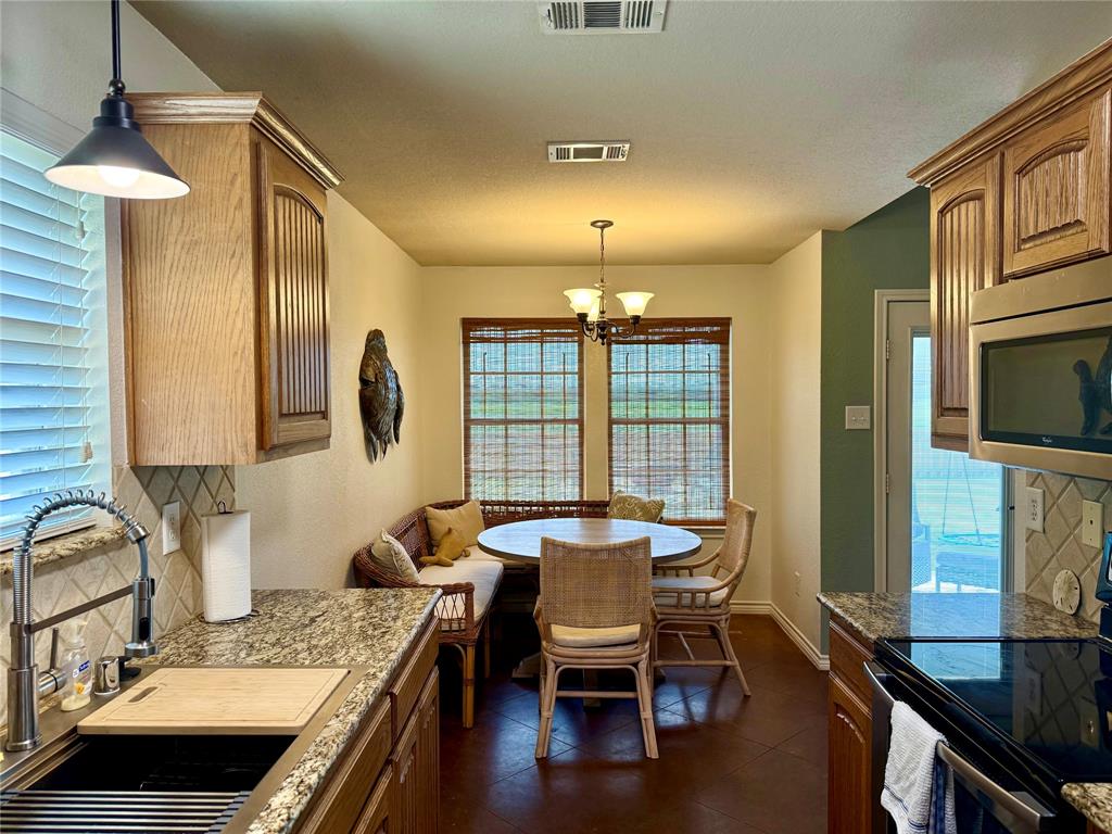 Eastlake Add - Residential