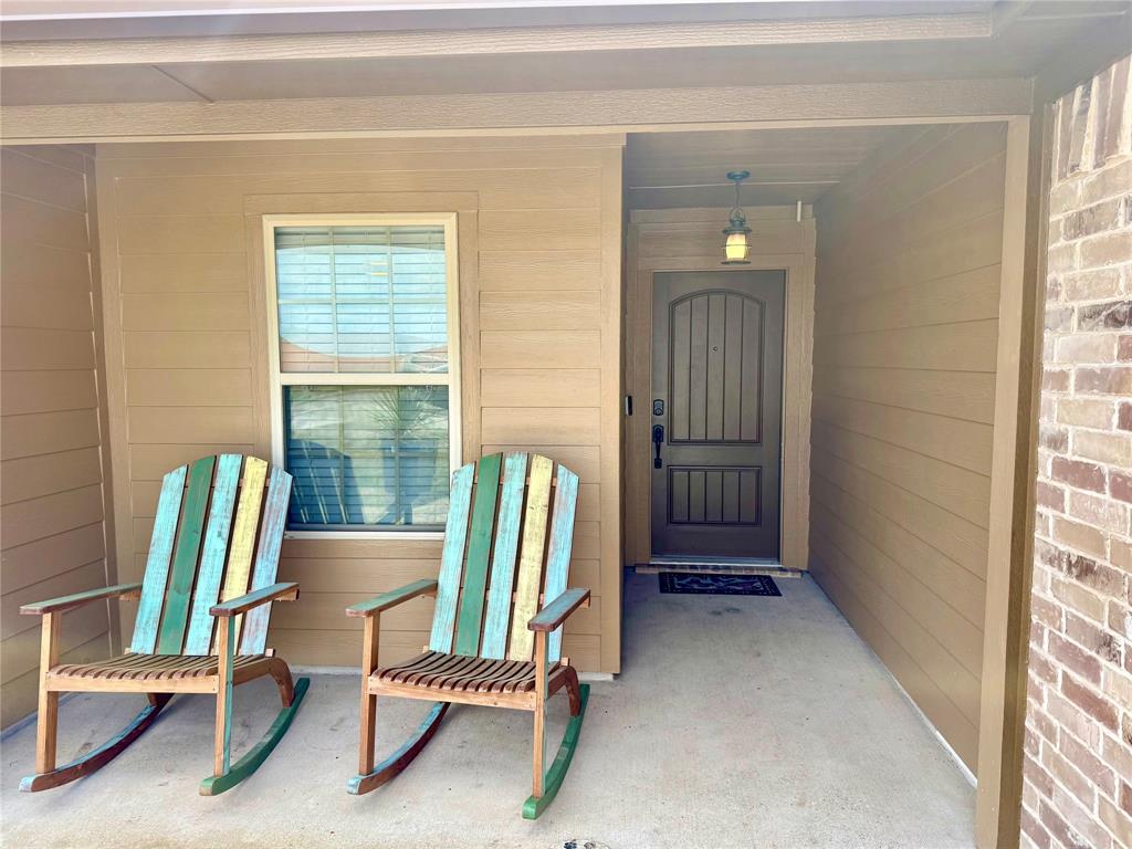 Eastlake Add - Residential