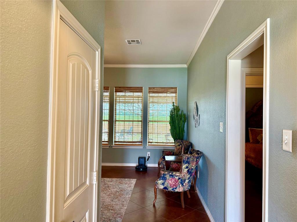 Eastlake Add - Residential