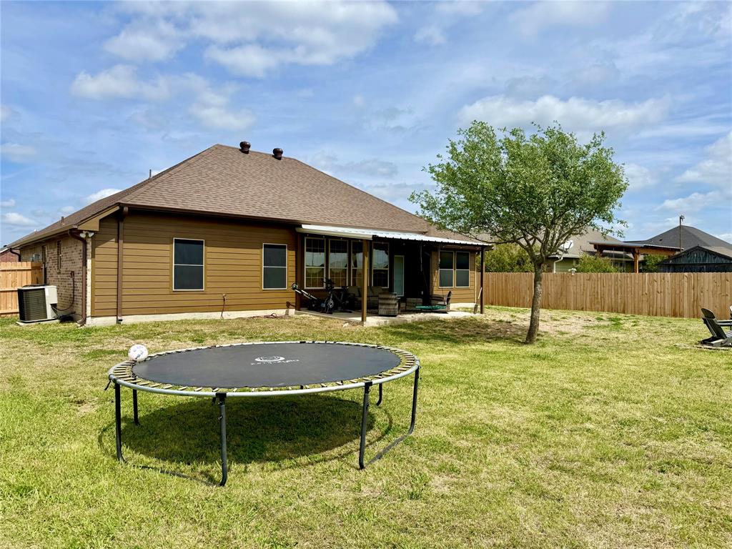 Eastlake Add - Residential