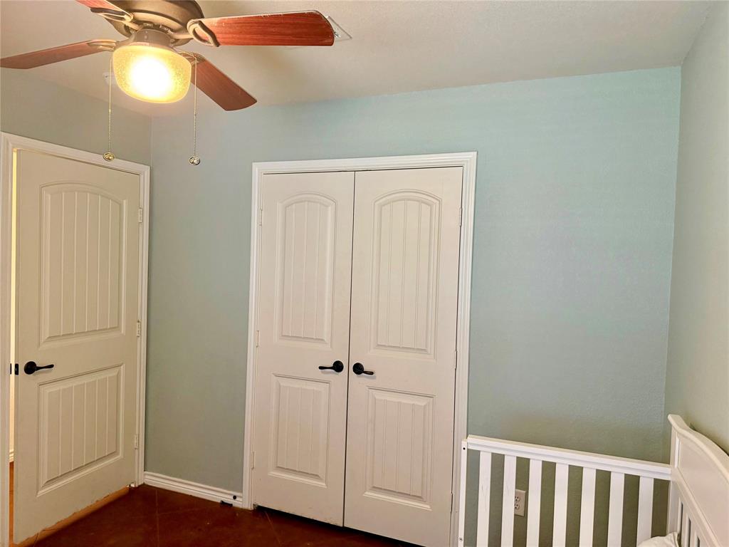 Eastlake Add - Residential