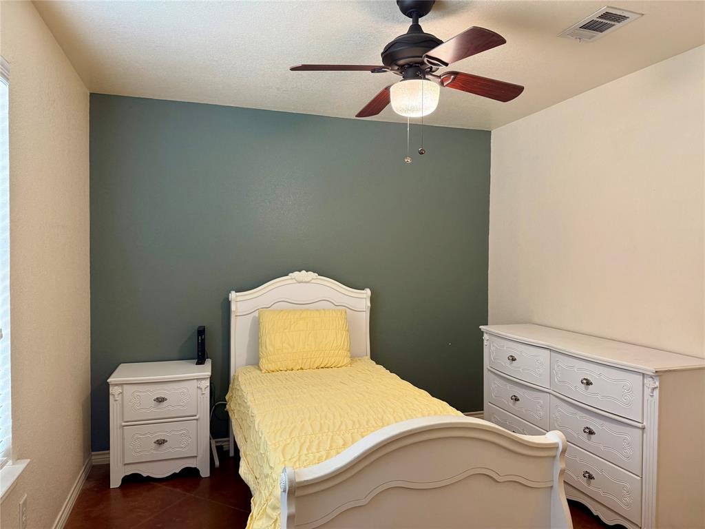 Eastlake Add - Residential