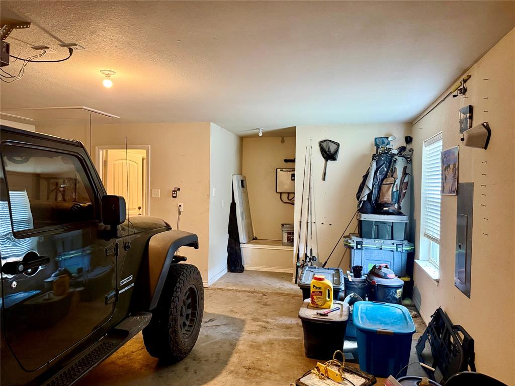 Eastlake Add - Residential
