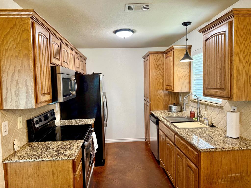 Eastlake Add - Residential