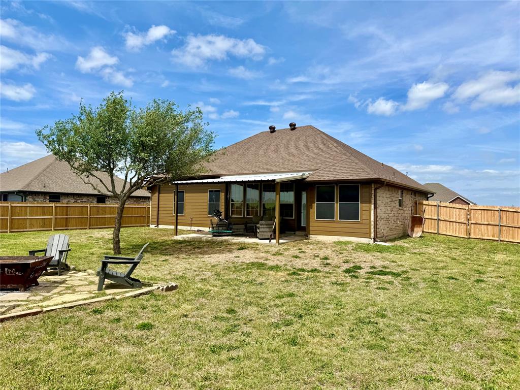 Eastlake Add - Residential