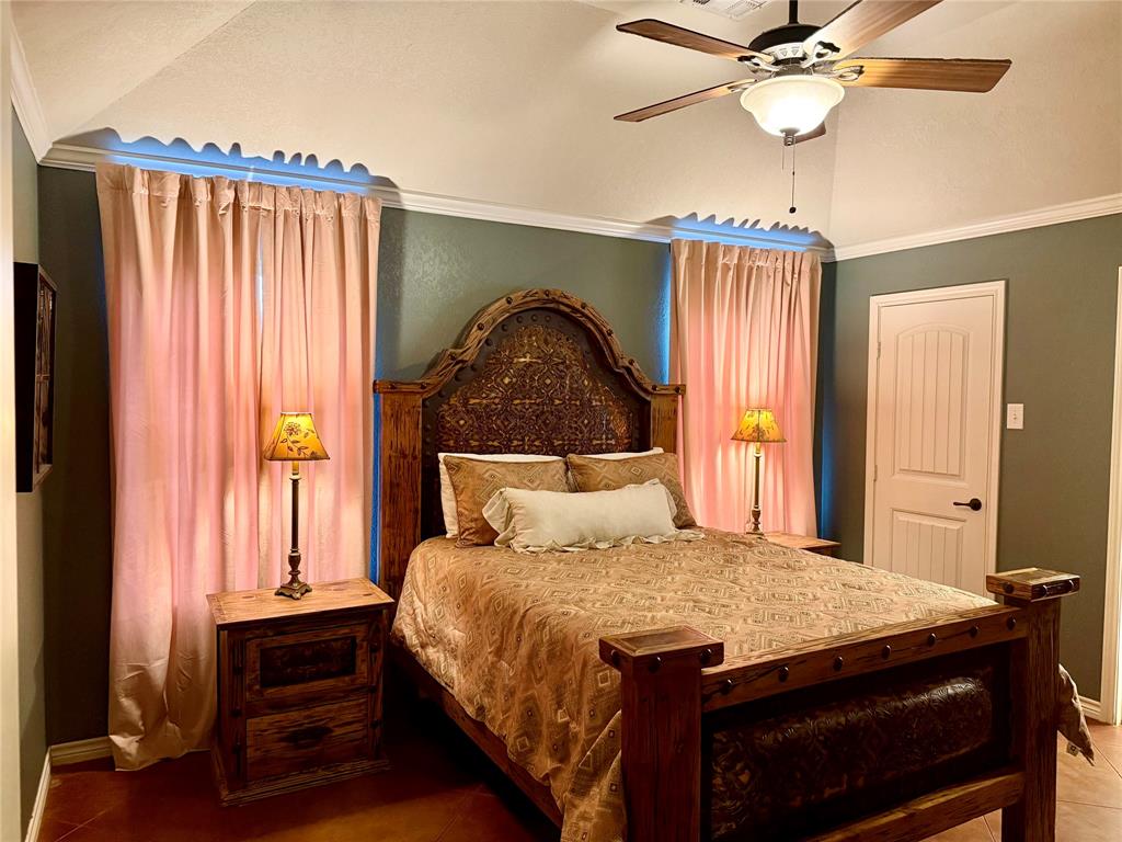 Eastlake Add - Residential