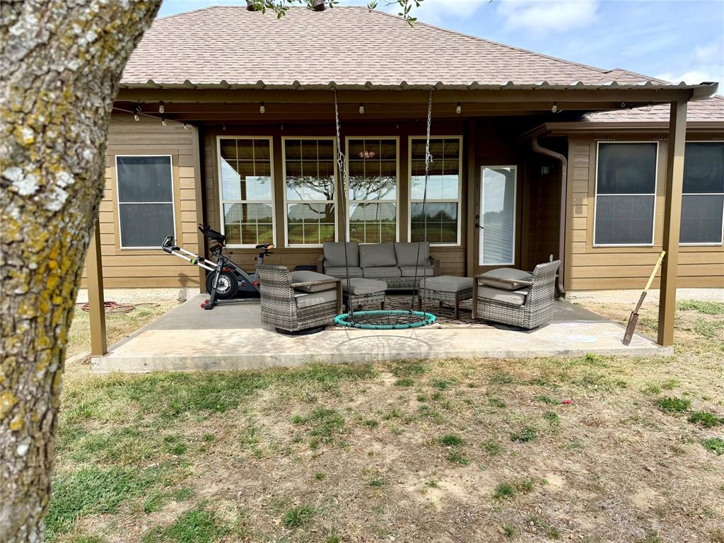 Eastlake Add - Residential