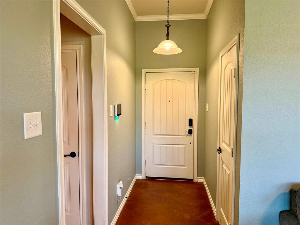 Eastlake Add - Residential