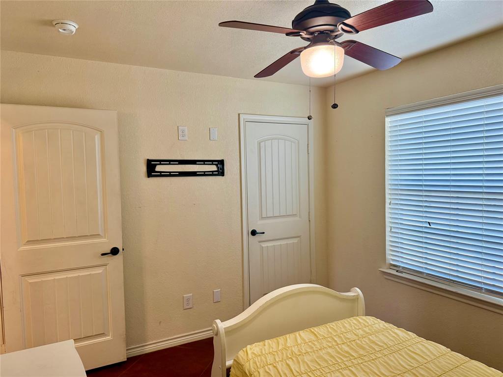 Eastlake Add - Residential
