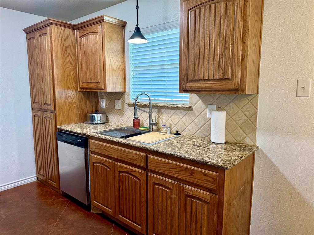Eastlake Add - Residential