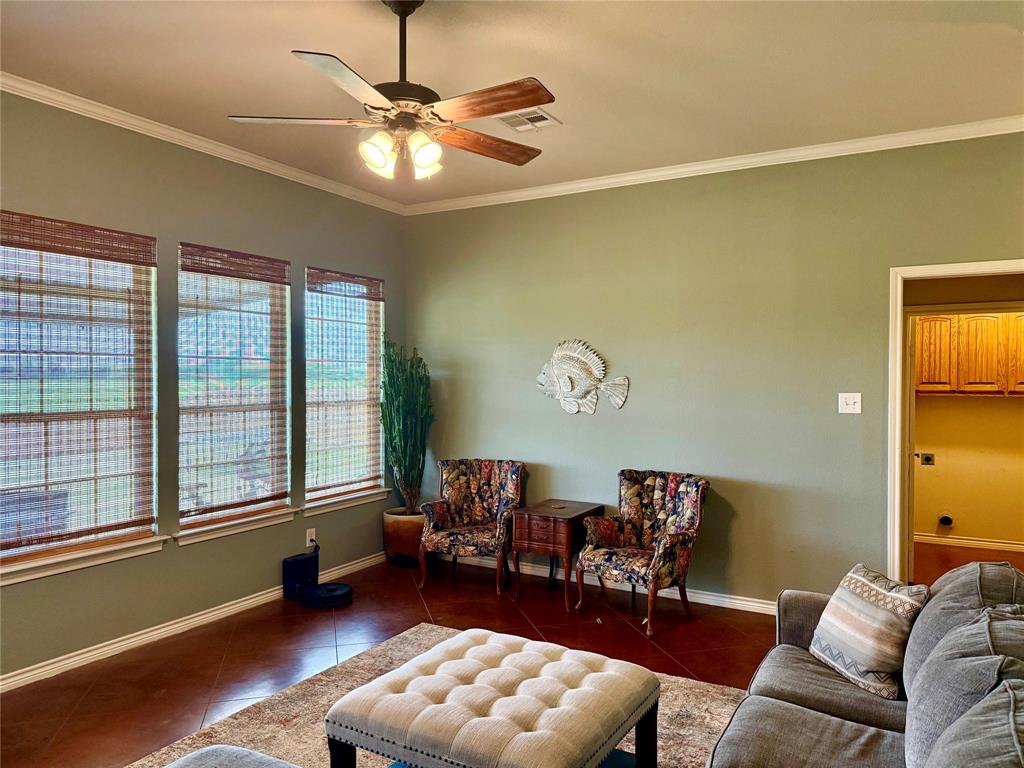 Eastlake Add - Residential