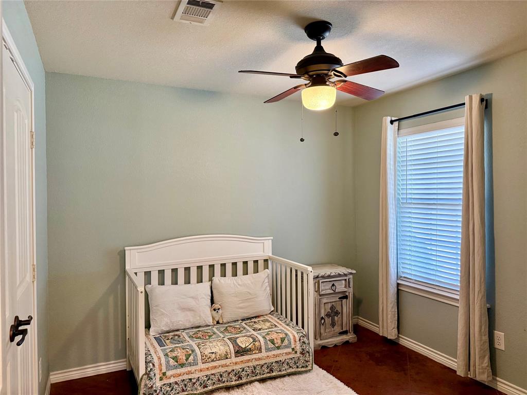 Eastlake Add - Residential
