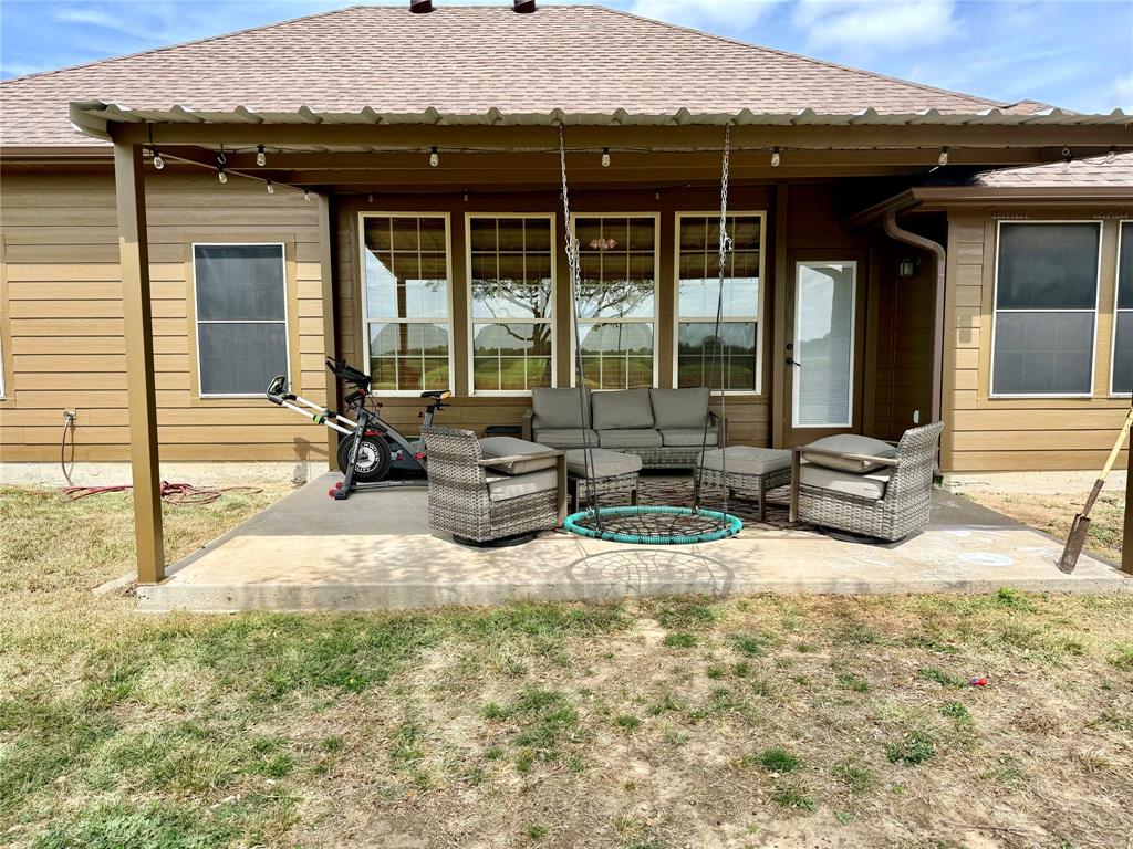 Eastlake Add - Residential