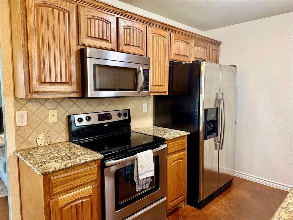 Eastlake Add - Residential