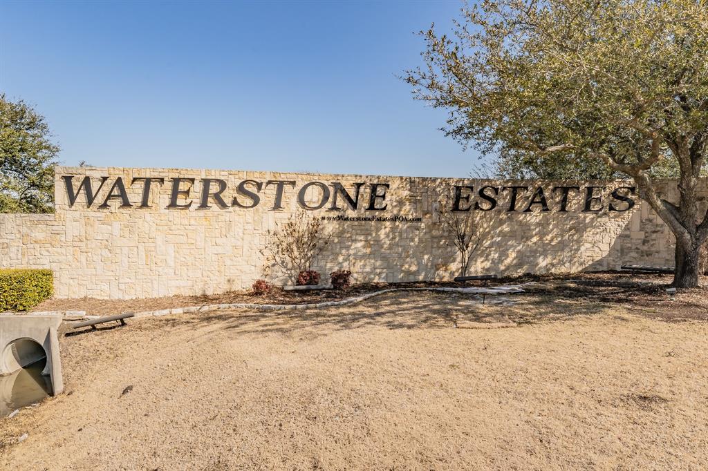 C 48 Lake Shore Drive