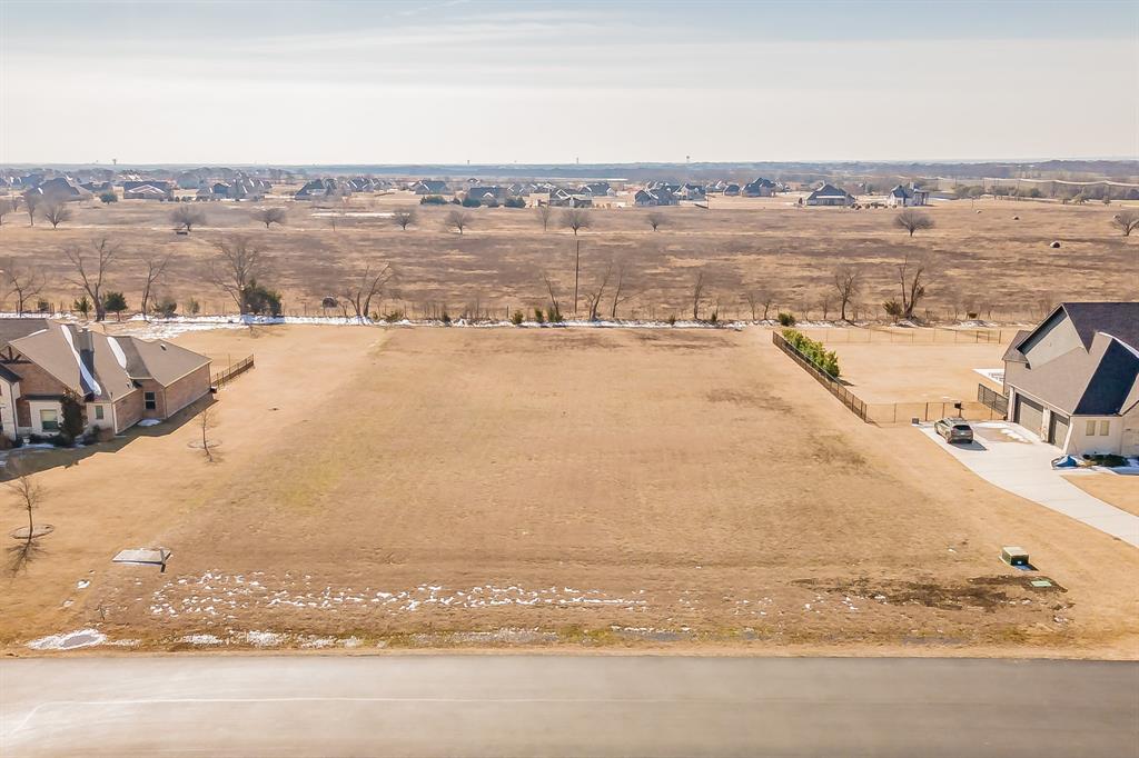 C 48 Lake Shore Drive