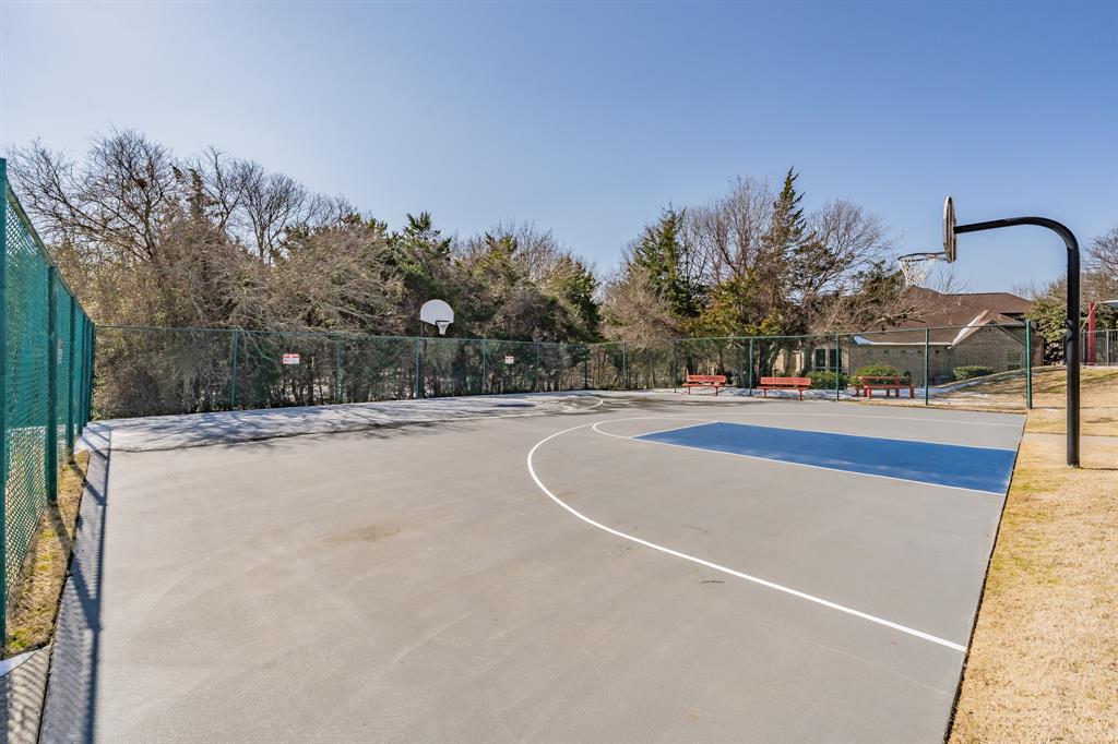 Waterstone Estates Sec II - Land