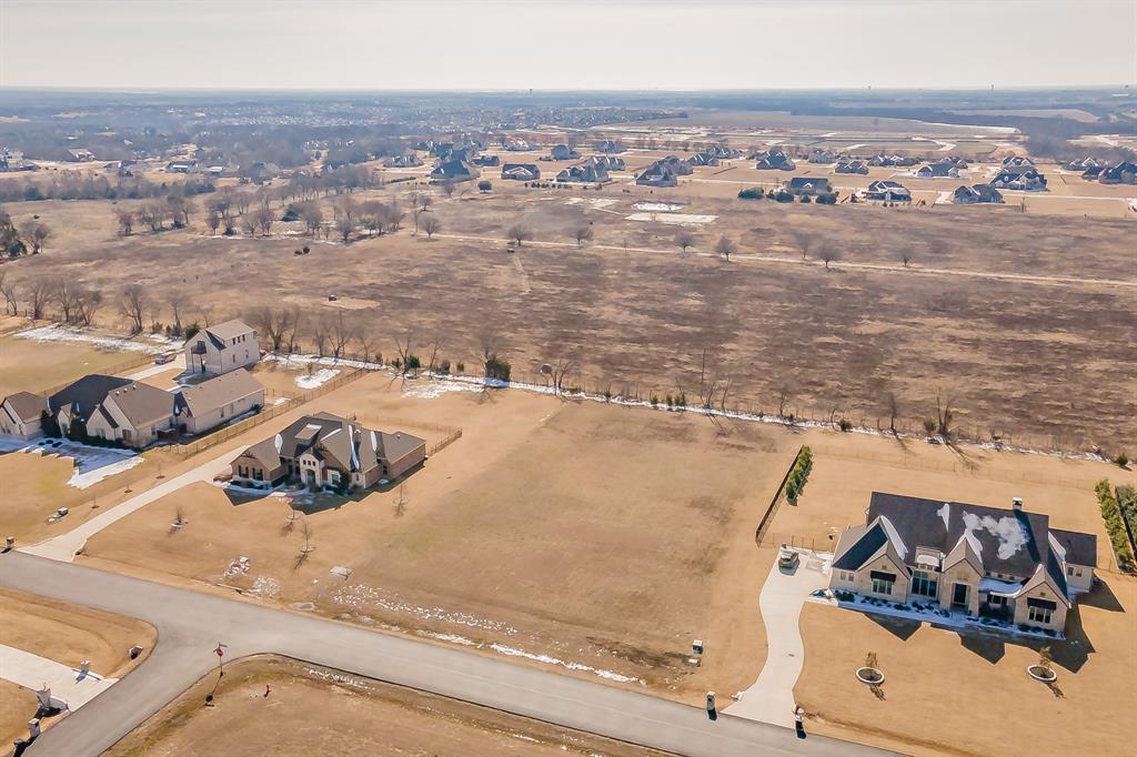 C 48 Lake Shore Drive