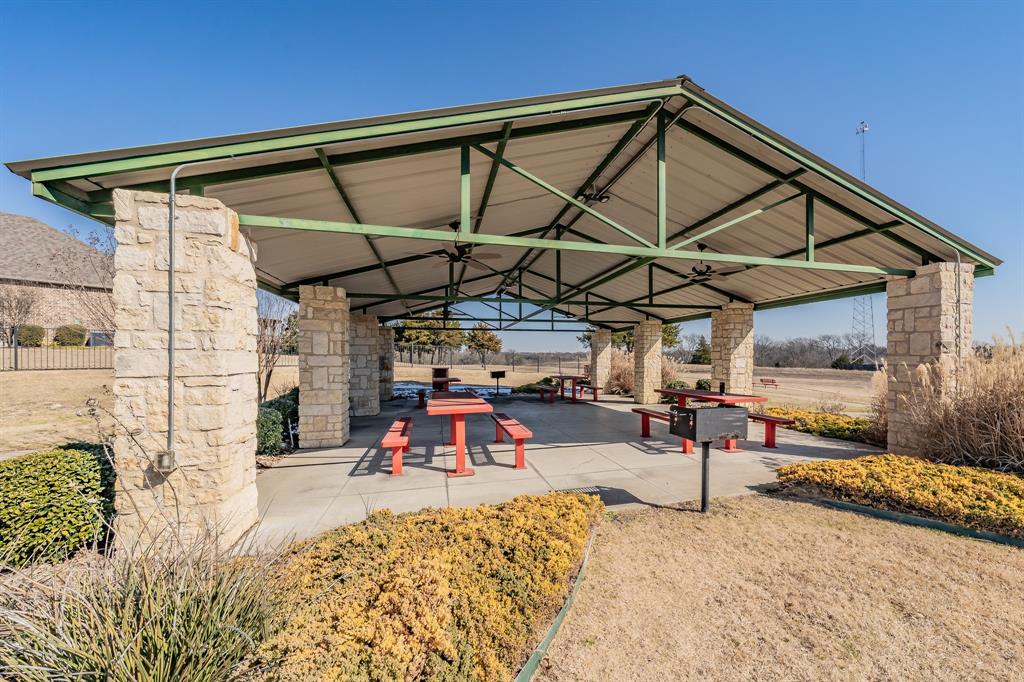 Waterstone Estates Sec II - Land