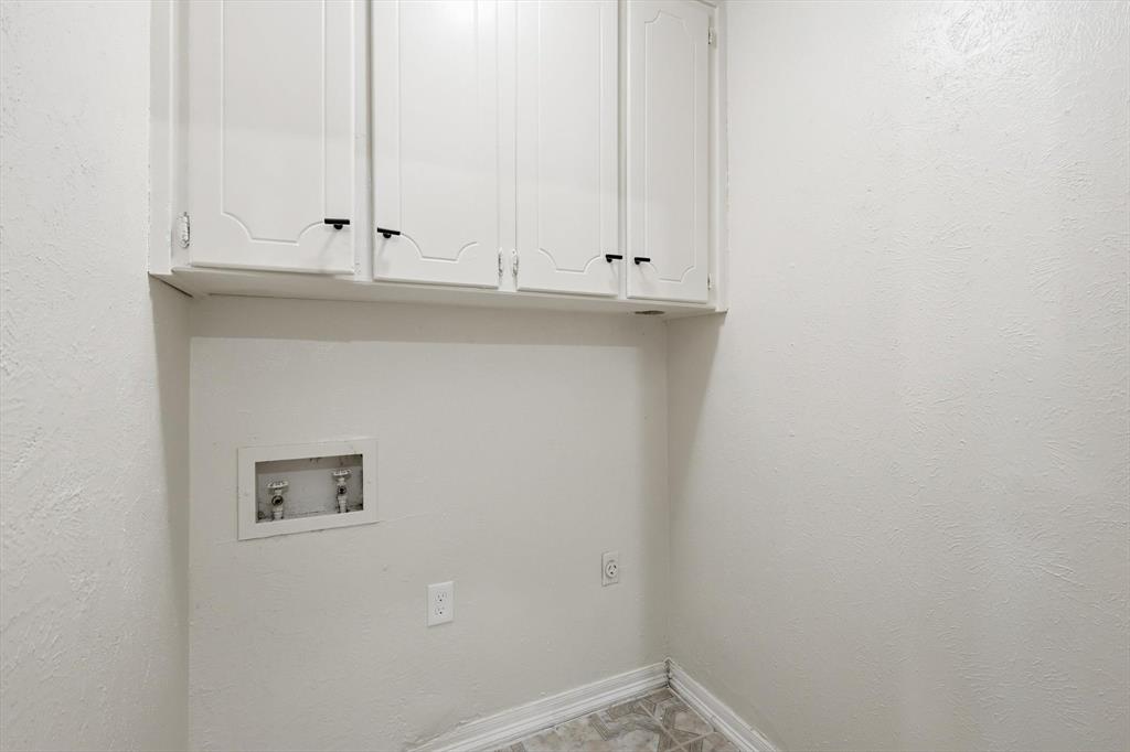 Oak Grove Add - Residential