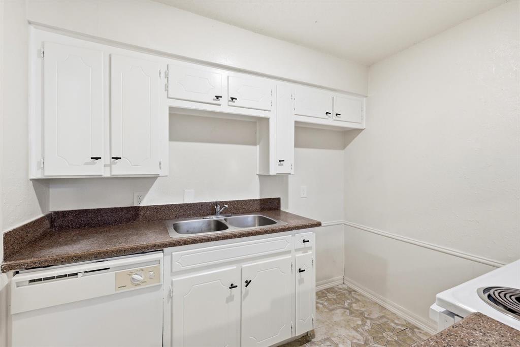 Oak Grove Add - Residential